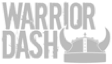 Warrior Dash Logo