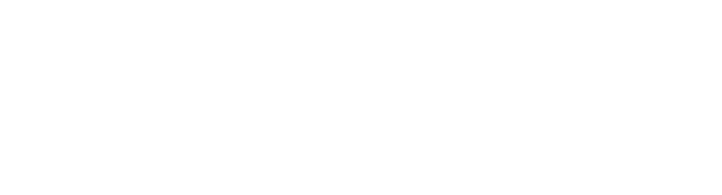 Dumpster line art