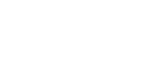 United States Outline With Check Points Icon