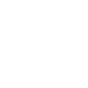 phoneicon