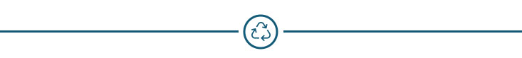 Recycle Arrows Icon