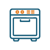 stove icon