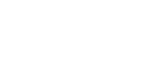 Signed Document Icon