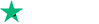 trustpilot logo