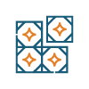 tile icon