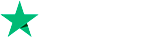 dumpsters.com logo