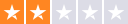 2 star logo